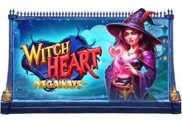 Aplikasi sinar14 menawarkan akses taruhan mobile sportsbook, slot dan live casino